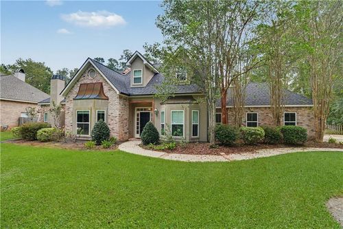 6009 Walden Pl, Mandeville, LA, 70448-7047 | Card Image