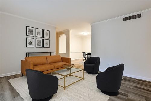 111 Maison Pl Nw, Atlanta, GA, 30327-4025 | Card Image