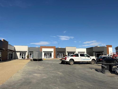 110 Corner Meadows Manor Ne, Calgary, AB, T3N1Y1 | Card Image