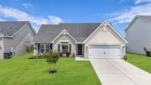 138 Grimsby Rd, Savannah, GA, 31407-4838 | Card Image