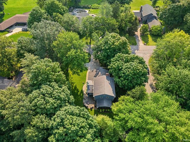 3726 Capilano Dr, House other with 4 bedrooms, 3 bathrooms and null parking in West Lafayette IN | Image 33