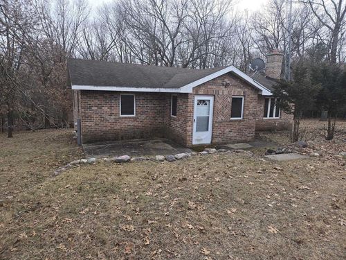 1877 W 16th Avenue Avenue, Strongs Prairie, WI, 53934 | Card Image