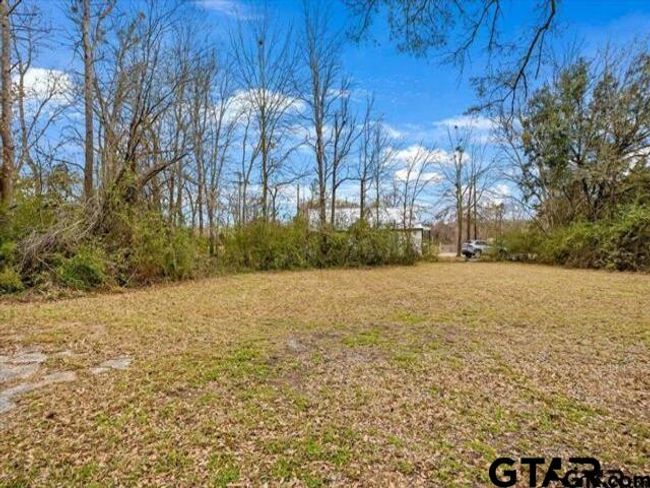 804 S Athena St, House other with 2 bedrooms, 1 bathrooms and null parking in Troup TX | Image 6