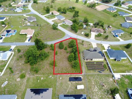 00 Juniper Loop Pl, Ocala, FL, 34480 | Card Image