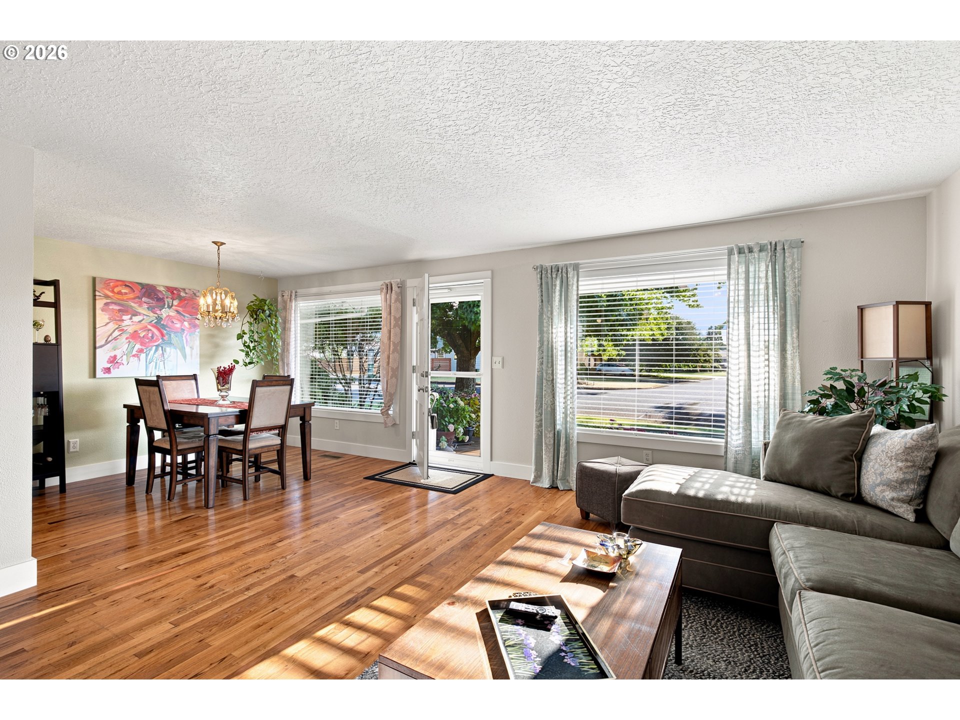 Residential in Woodburn 4