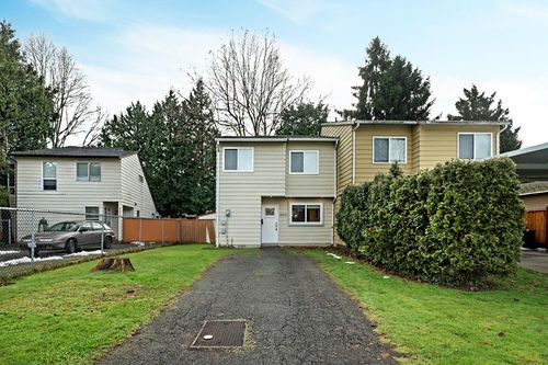 4200 Tyson Pl, Richmond, BC, V7C4T5 | Card Image