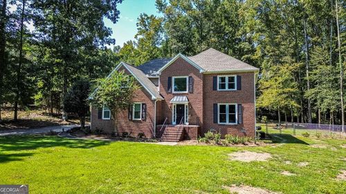 165 Emerald Dr, Athens, GA, 30605-4106 | Card Image