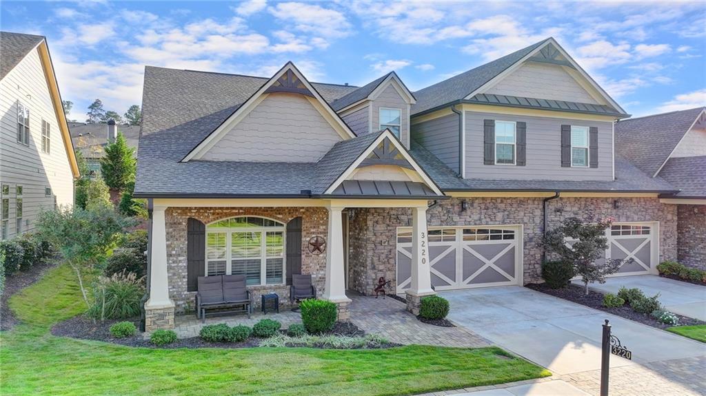 Celebration Blvd, Suwanee, GA 30024