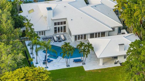 2805 Hackney Rd, Weston, FL, 33331-3038 | Card Image