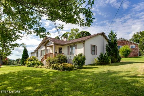 484 Kemmer Rd, Spring City, TN, 37381-5431 | Card Image
