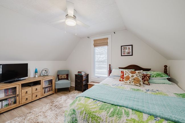4 Albert St, House other with 4 bedrooms, 2 bathrooms and 6 parking in Blenheim ON | Image 23