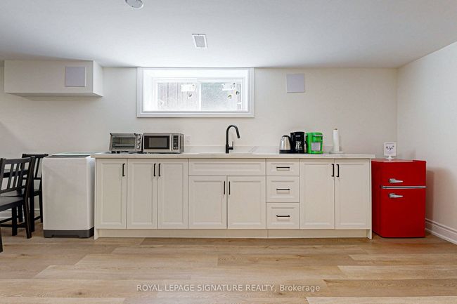 67 Tulloch Dr, House attached with 6 bedrooms, 2 bathrooms and 4 parking in Ajax ON | Image 29