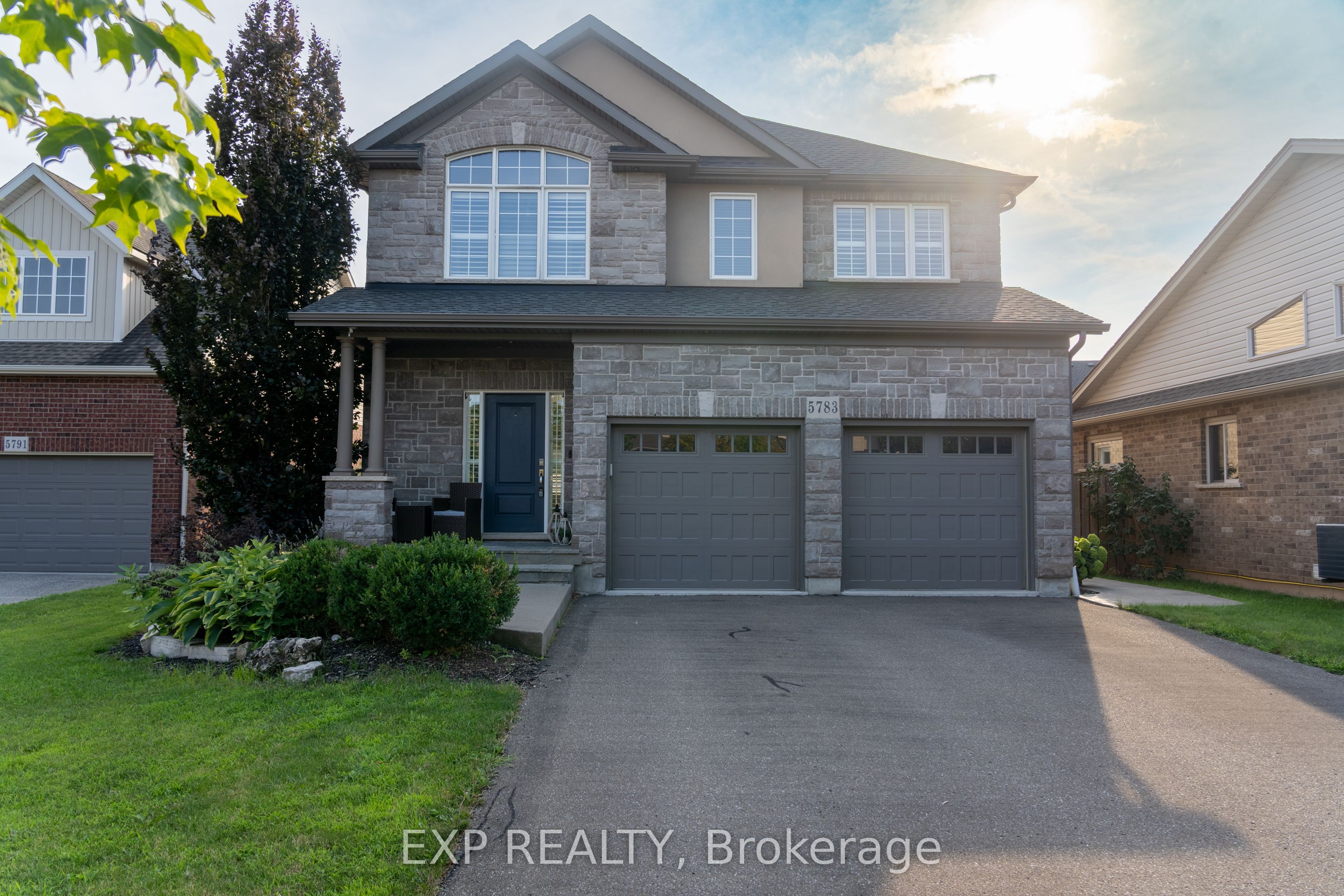 Residential in Niagara Falls 5