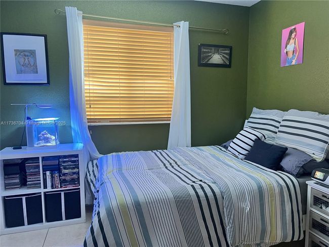 8786 - 8786 Nw 107 Th Ter, Townhouse with 3 bedrooms, 2 bathrooms and null parking in Hialeah Gardens FL | Image 10
