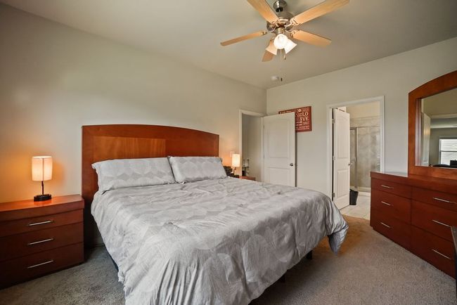 3708 Jerry Anderson Dr, House other with 4 bedrooms, 2 bathrooms and 2 parking in Murfreesboro TN | Image 22