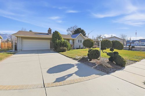 7479 S Randall Cir, Midvale, UT, 84047-2138 | Card Image