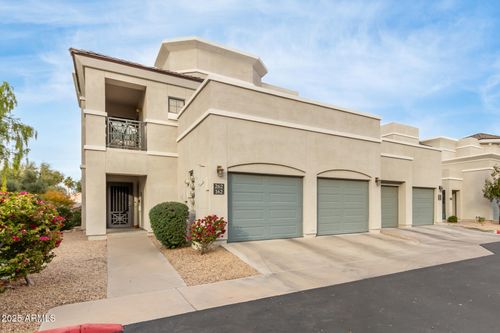 162-295 N Rural Rd, Chandler, AZ, 85226-6902 | Card Image