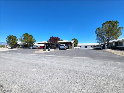apt-d-1141 Sixshooter Ave, Pahrump, NV, 89048-6180 | Card Image