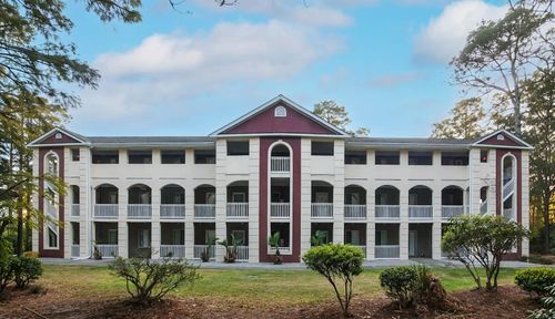unit-u18-4506 W Harbour Ct, Little River, SC, 29566-6511 | Card Image