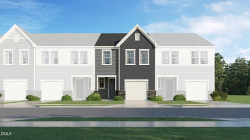 1412 Copper John Road, Rolesville, NC, 27571 | Card Image