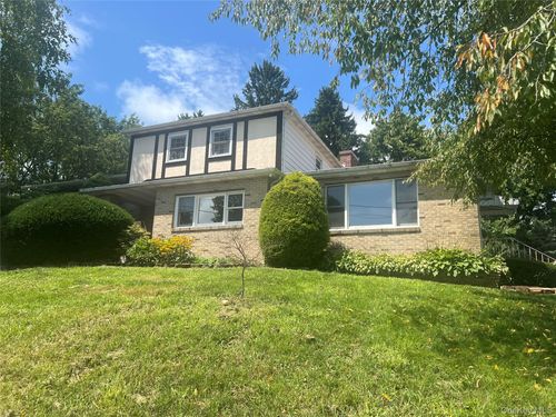 73 Mayer Drive, Lloyd, NY, 12528 | Card Image