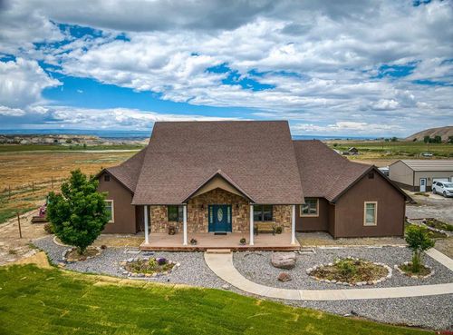 69392 Racine Rd, Montrose, CO, 81401-7717 | Card Image