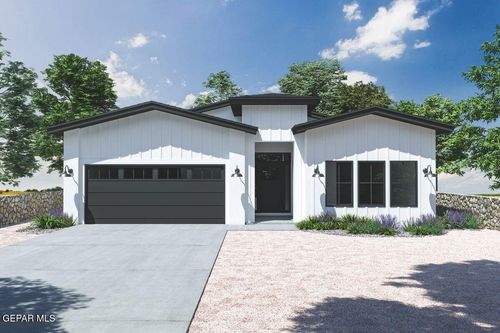 13372 Coldham St, Horizon City, TX, 79928-7566 | Card Image