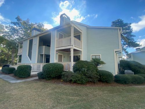 apt-1704-1481 Center Street Ext, Mount Pleasant, SC, 29464-4680 | Card Image