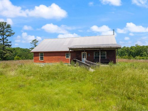 699 Almond Rd, Jerusalem, AR, 72080-9101 | Card Image