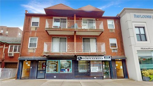 c3-9729 4th Ave, Brooklyn, NY, 11209-8111 | Card Image