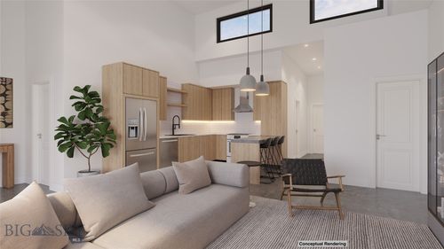 c-3589 Royal Wolf, Bozeman, MT, 59718 | Card Image