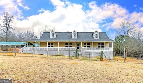 1178 Crooked Creek Rd, Eatonton, GA, 31024-7729 | Card Image
