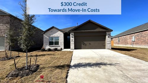 1909 Mckee Ct, Anna, TX, 75409-6022 | Card Image