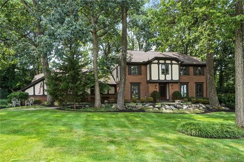308 Southbridge Ln, Washingtn Twp, OH, 45459-2928 | Card Image