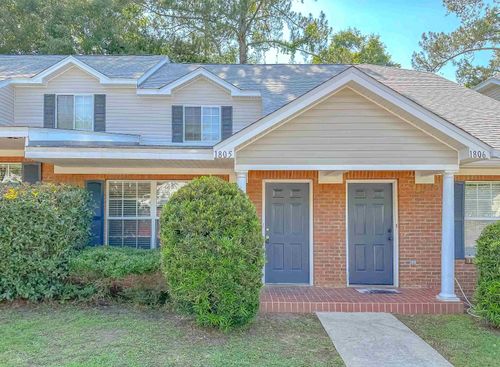 1805-2738 W Tharpe St, TALLAHASSEE, FL, 32303-8513 | Card Image