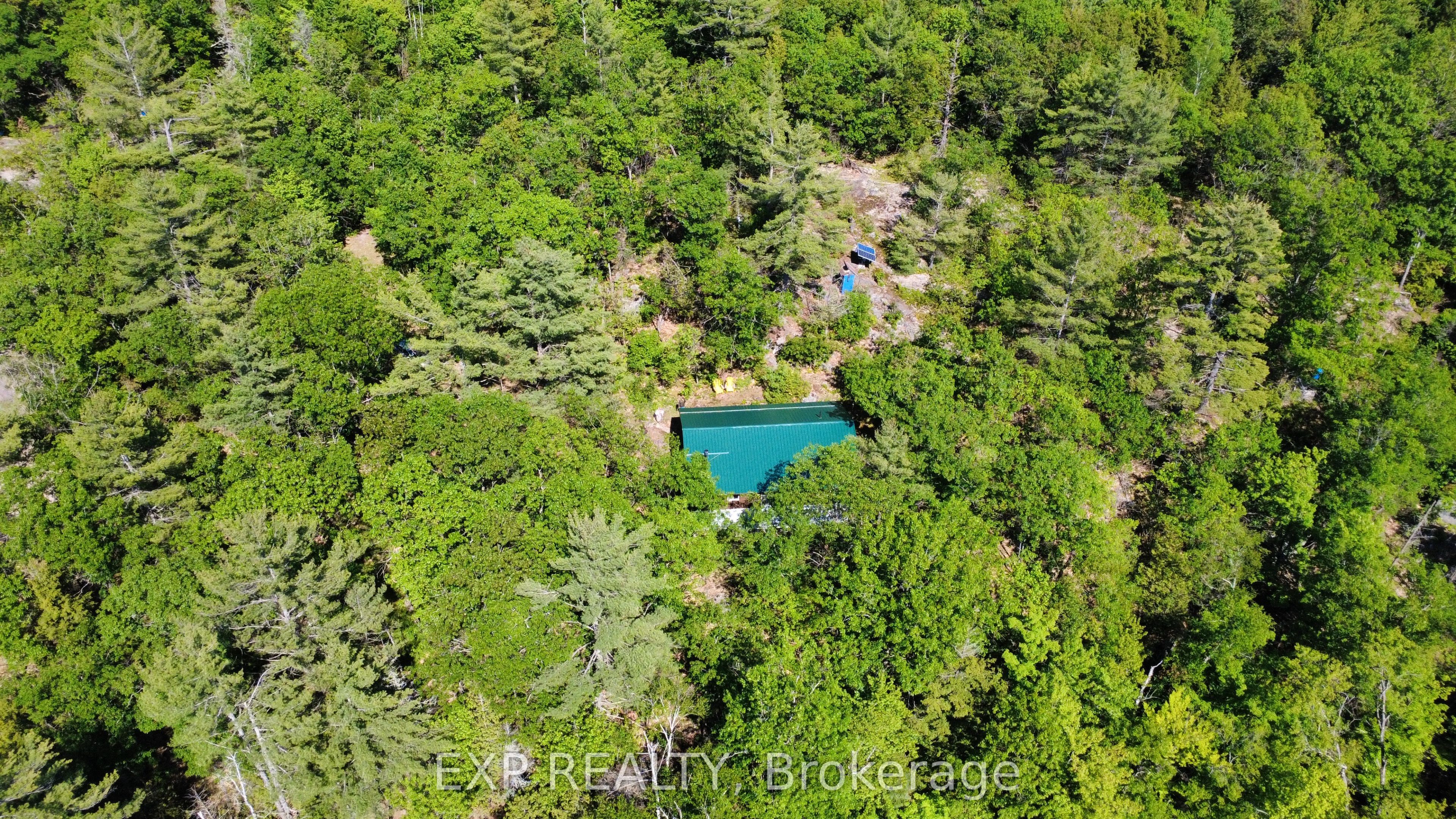 Residential in Wollaston 4