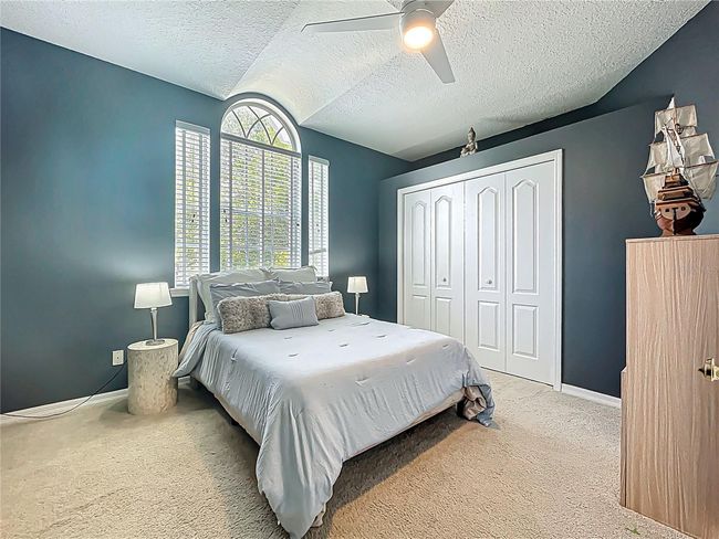 2147 Whitfield Ln, House other with 4 bedrooms, 5 bathrooms and null parking in ORLANDO FL | Image 30