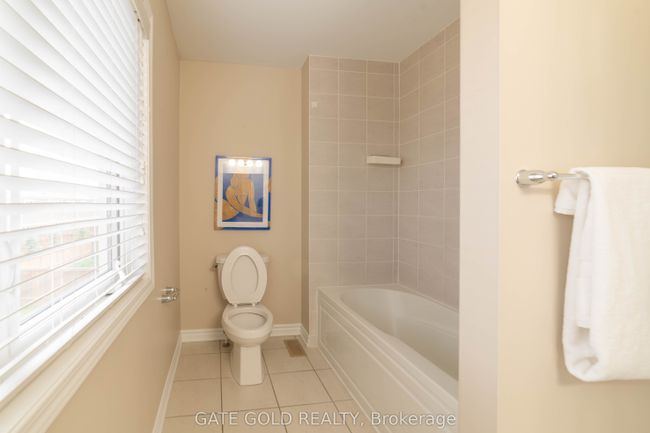 187 Ridge Rd, House other with 6 bedrooms, 5 bathrooms and 2 parking in Cambridge ON | Image 22