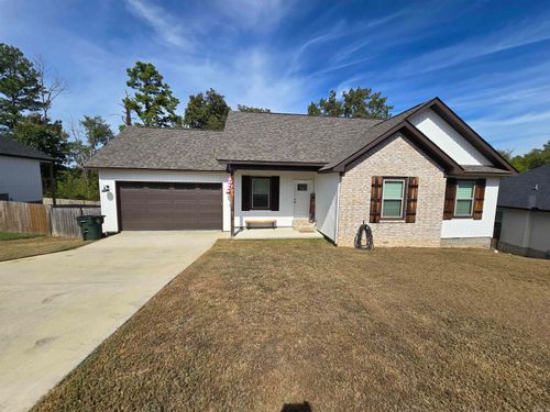 151 Windcrest Circle, Hot Springs, AR, 71913 | Card Image