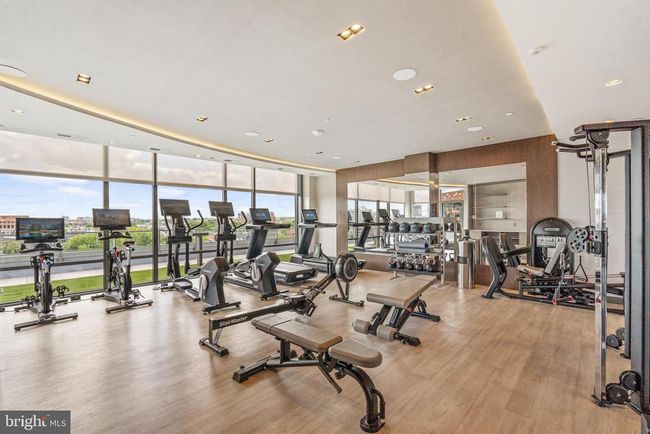 UNIT-201 - 1201 N Royal St, Condo with 2 bedrooms, 2 bathrooms and null parking in ALEXANDRIA VA | Image 31