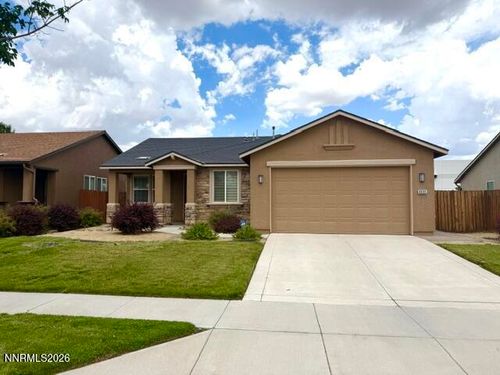8955 Convair Way, Reno, NV, 89506-5983 | Card Image