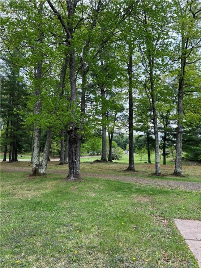 4670 County Highway F, House other with 2 bedrooms, 1 bathrooms and null parking in SPRINGBROOK WI | Image 7