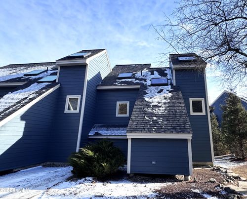 21 Juniper Hill Dr, Bolton Landing, NY, 12814 | Card Image