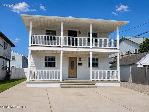 2-141 5th St S, BRIGANTINE, NJ, 08203-2523 | Card Image