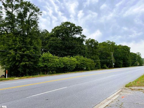 6131 Belton Highway, Belton, SC, 29627 | Card Image