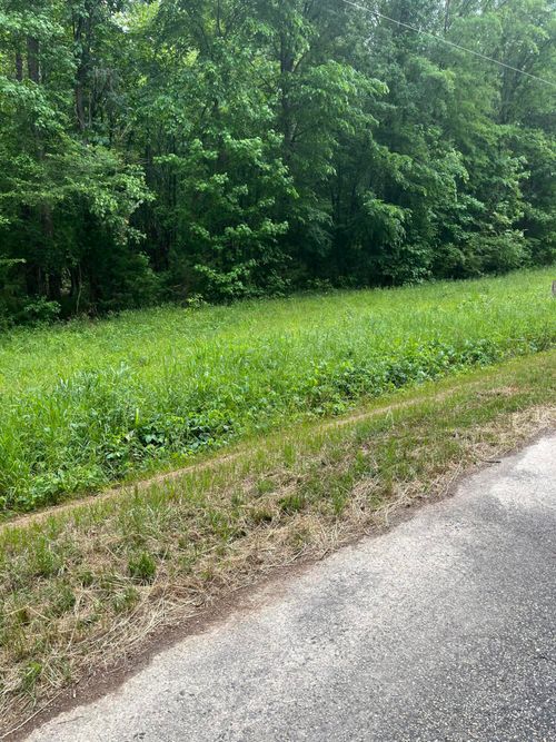 0 State St, Ninety Six, SC, 29666 | Card Image