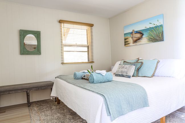 9184 Crescent Beach Rd, House other with 3 bedrooms, 2 bathrooms and null parking in Pigeon MI | Image 14