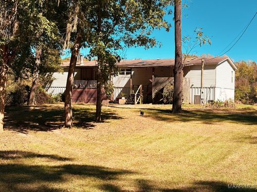 1992 River Rd, Lowndesboro, AL, 36752-4943 | Card Image