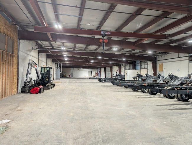 1 - 26767 Us Highway 12, Home with 0 bedrooms, 0 bathrooms and null parking in Sturgis MI | Image 6