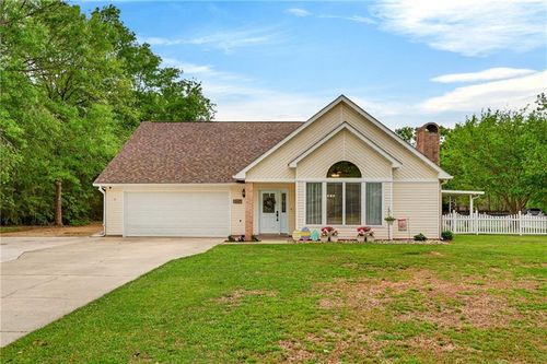 8007 Fishook Ln, Picayune, MS, 39466-2187 | Card Image